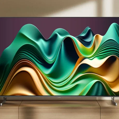 آیا تلویزیون هایسنس ارزش خرید برای جهیزیه دارد ؟