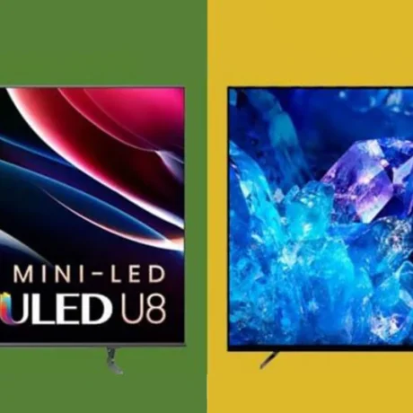 Hisense TV vs Sony TV